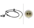 Snma potu otek kol HELLA ‐ HE 6PU012806-651