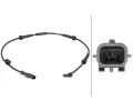 Snma potu otek kol HELLA ‐ HE 6PU012806-681