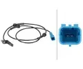 Snma potu otek kol HELLA ‐ HE 6PU012806-701
