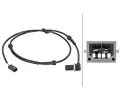 Snma potu otek kol HELLA ‐ HE 6PU012806-831