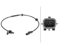 Snma potu otek kol HELLA ‐ HE 6PU012806-871