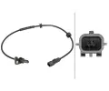 Snma potu otek kol HELLA ‐ HE 6PU012806-881