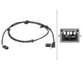 Snma potu otek kol HELLA ‐ HE 6PU012806-891
