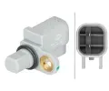 Snma potu otek kol HELLA ‐ HE 6PU012806-931