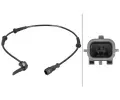 Snma potu otek kol HELLA ‐ HE 6PU012806-941