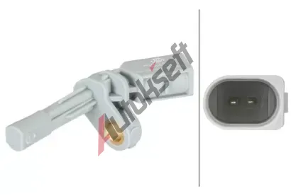 HELLA Snma potu otek kol HE 6PU012806-971, 6PU 012 806-971