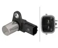 Snma polohy vakovho hdele HELLA ‐ HE 6PU013122-571
