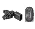 Snma polohy vakovho hdele HELLA ‐ HE 6PU013122-671