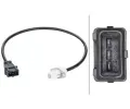 Gener�tor impuls� klikov� h��del&nbsp;HELLA&nbsp;&dash;&nbsp;HE 6PU013122-911