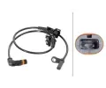 Sn�ma� po�tu ot��ek kol&nbsp;HELLA&nbsp;&dash;&nbsp;HE 6PU230040-011