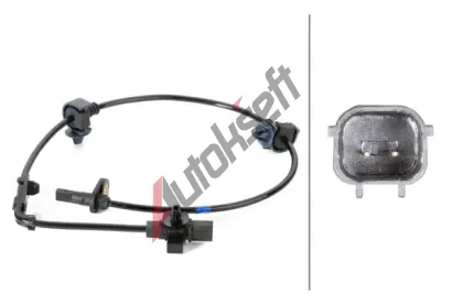 HELLA Snma potu otek kol HE 6PU230040-071, 6PU 230 040-071