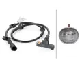 Sn�ma� po�tu ot��ek kol&nbsp;HELLA&nbsp;&dash;&nbsp;HE 6PU230040-291