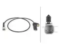 Snma potu otek kol HELLA ‐ HE 6PU230040-371