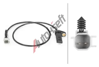 HELLA Snma potu otek kol HE 6PU230040-371, 6PU 230 040-371