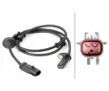 Snma potu otek kol HELLA ‐ HE 6PU230040-811