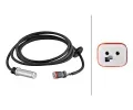 Snma potu otek kol HELLA ‐ HE 6PU230048-061