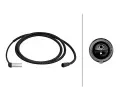 HELLA Snma potu otek kol ‐ HE 6PU230048-081
