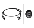Snma potu otek kol HELLA ‐ HE 6PU230048-181