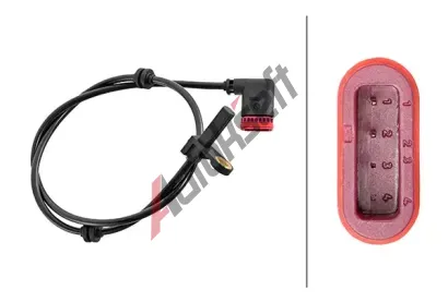 HELLA Snma potu otek kol HE 6PU230048-211, 6PU 230 048-211