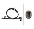 Snma potu otek kol HELLA ‐ HE 6PU230048-221