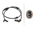 Snma potu otek kol HELLA ‐ HE 6PU230048-231