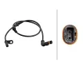 Snma potu otek kol HELLA ‐ HE 6PU230048-241