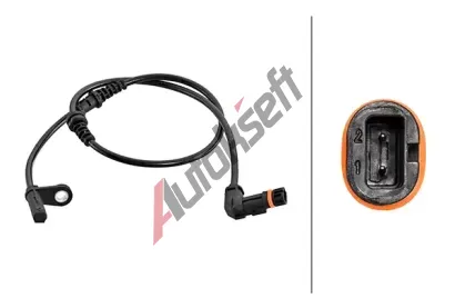 HELLA Snma potu otek kol HE 6PU230048-241, 6PU 230 048-241