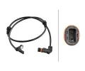 Snma potu otek kol HELLA ‐ HE 6PU230048-251