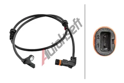 HELLA Snma potu otek kol HE 6PU230048-251, 6PU 230 048-251