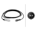 HELLA Snma potu otek kol ‐ HE 6PU230048-281