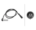 HELLA Snma potu otek kol ‐ HE 6PU230048-301