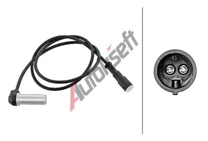 HELLA Snma potu otek kol HE 6PU230048-301, 6PU 230 048-301