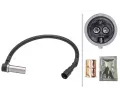 Snma potu otek kol HELLA ‐ HE 6PU230048-311