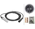 HELLA Snma potu otek kol ‐ HE 6PU230048-321