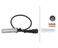 Snma potu otek kol HELLA ‐ HE 6PU230048-341