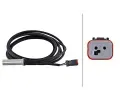 Sn�ma� po�tu ot��ek kol&nbsp;HELLA&nbsp;&dash;&nbsp;HE 6PU230048-541