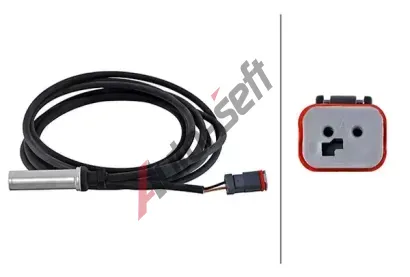 HELLA Sn�ma� po�tu ot��ek kol HE 6PU230048-541, 6PU 230 048-541