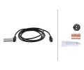 Snma potu otek kol HELLA ‐ HE 6PU230048-651