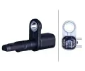 Snma potu otek kol HELLA ‐ HE 6PU358216-001