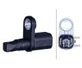 Snma potu otek kol HELLA ‐ HE 6PU358216-011