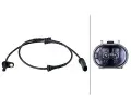 Snma potu otek kol HELLA ‐ HE 6PU358216-081