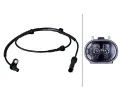 Sn�ma� po�tu ot��ek kol&nbsp;HELLA&nbsp;&dash;&nbsp;HE 6PU358216-101