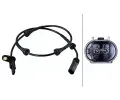 Snma potu otek kol HELLA ‐ HE 6PU358216-121