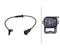 Snma potu otek kol HELLA ‐ HE 6PU358216-231