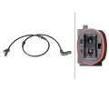 Sn�ma� po�tu ot��ek kol&nbsp;HELLA&nbsp;&dash;&nbsp;HE 6PU358216-631