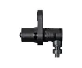 HELLA Snma potu otek kol HE 6PU358217-011, 6PU 358 217-011