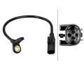 Snma potu otek kol HELLA ‐ HE 6PU358217-021