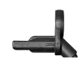 HELLA Snma potu otek kol HE 6PU358217-021, 6PU 358 217-021