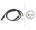 Snma potu otek kol HELLA ‐ HE 6PU358217-031
