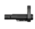 HELLA Snma potu otek kol HE 6PU358217-031, 6PU 358 217-031
